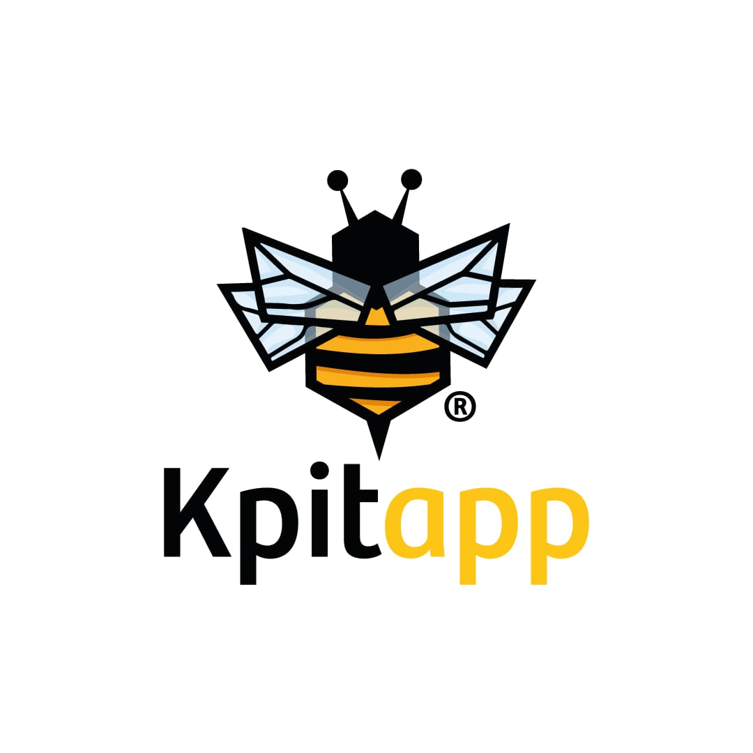 Kapitapp logo