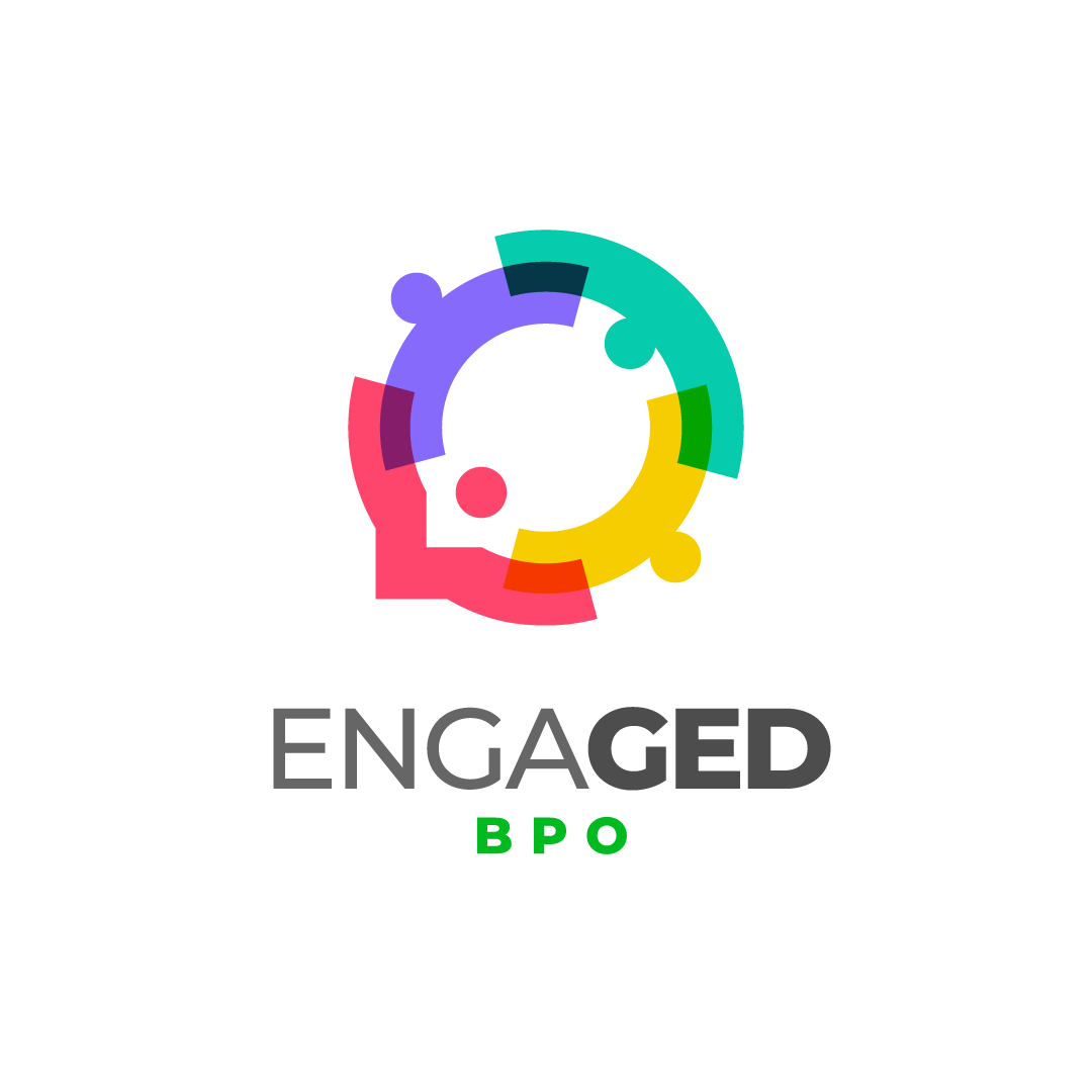 Logo EngBpo